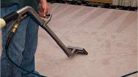 carpet cleaners mcallen