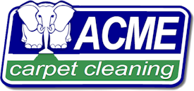 mcallen carpet cleaning
