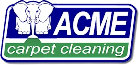 mcallen carpet cleaning