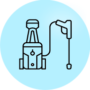 carpet cleaners mcallen