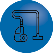 carpet cleaning